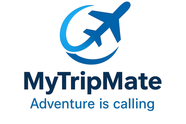 TripMate 